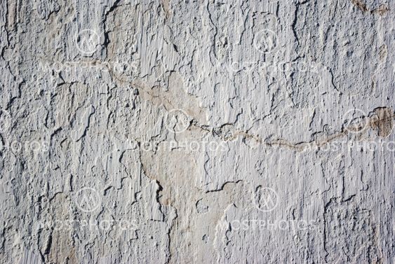 Texture concrete wall