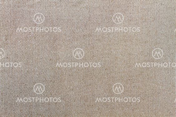 Texture of gray fabric background