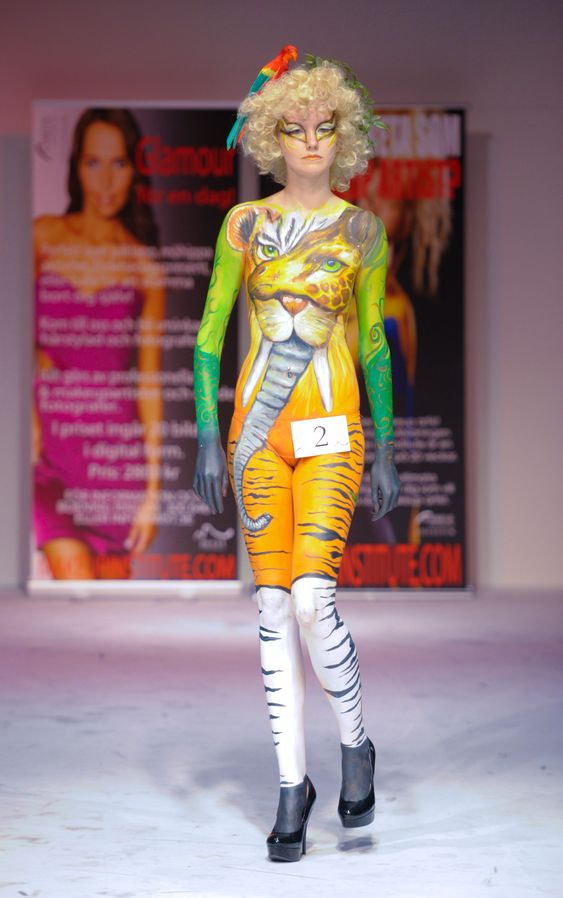 Näytä minulle ilmainen porno video