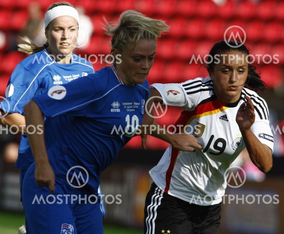 2011 fotboll,sport