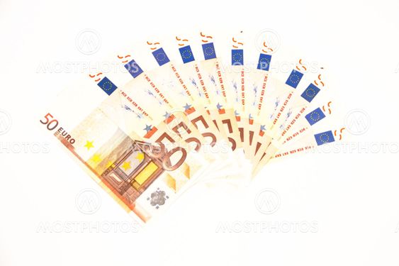 money