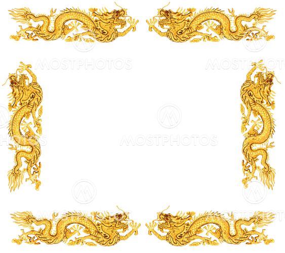dragon frame