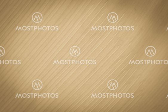 Texture background of backlight fresh brown leaf