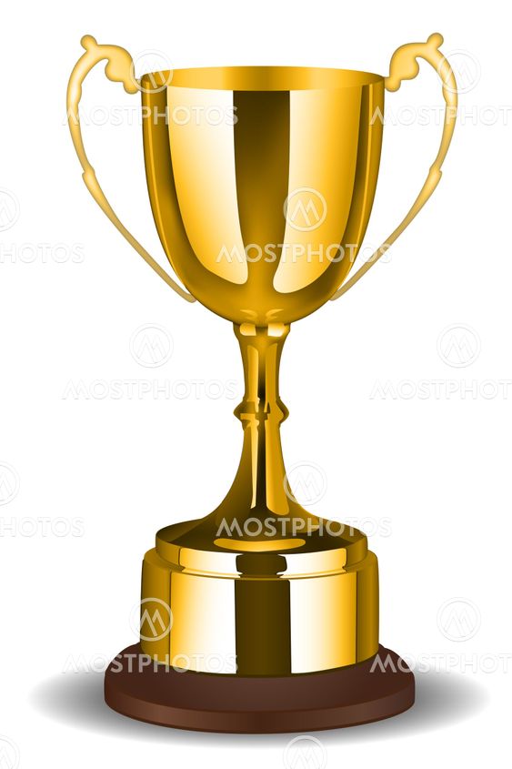 trophy-cup wid boll 2