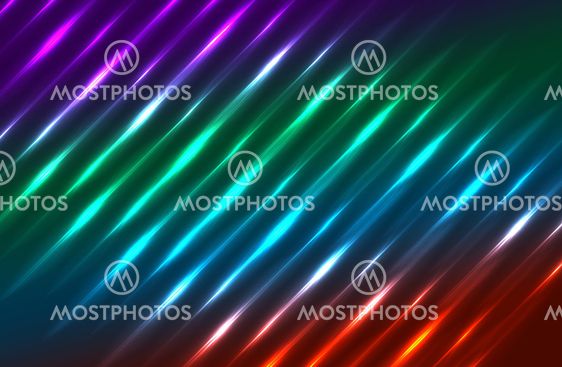 Abstract pastel color background