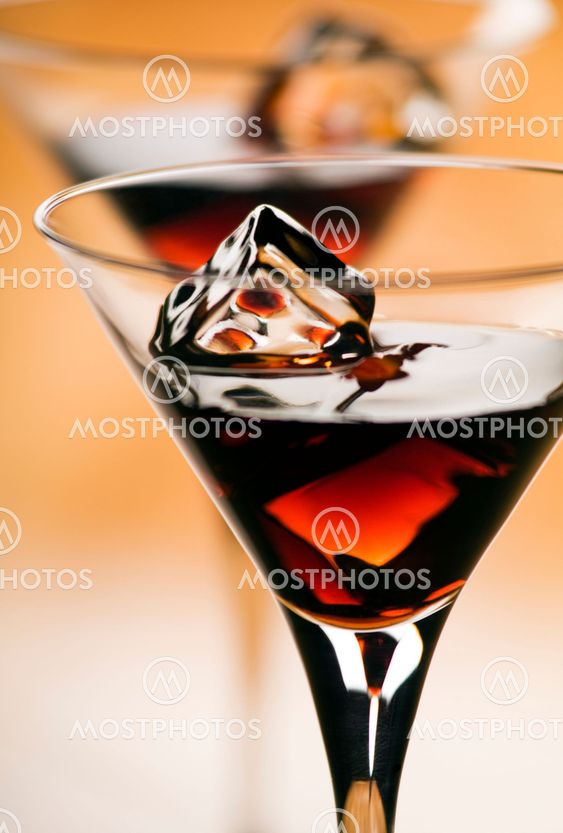 drink