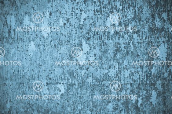 old palm wooden texture