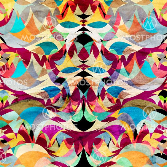 abstract bright background