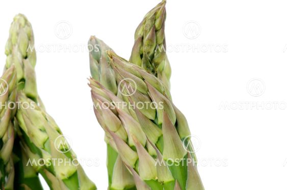 Asparagus