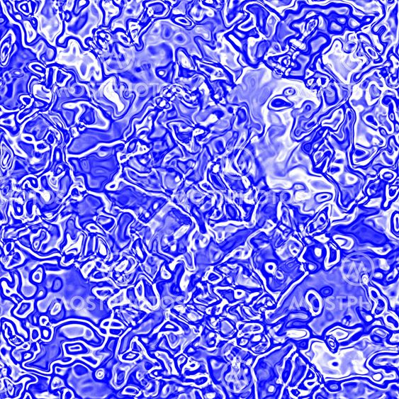 Creative background. A wonderful harmony of colors. A-0085.
