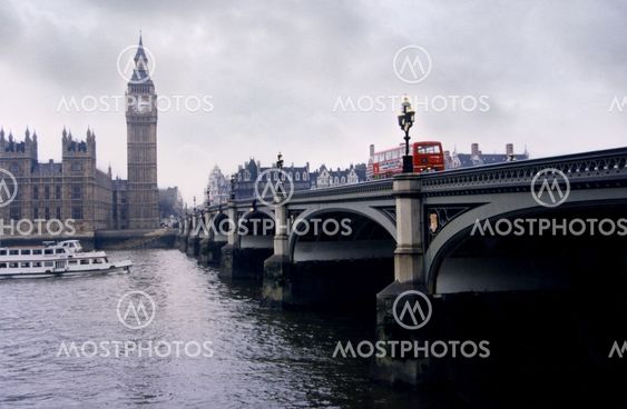 Big ben
