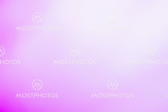 Abstract defocused background