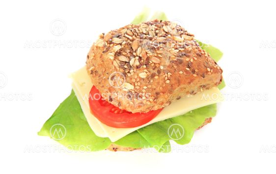 Snack