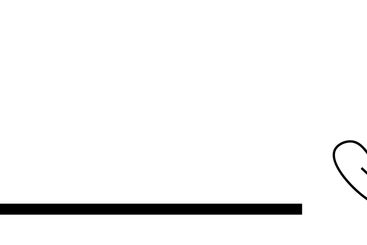 Feather pen with sleek design elements for professional...