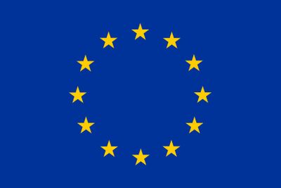Flag European Union