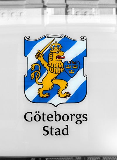 Göteborgs Stad