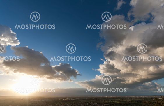 Landscapes of Mallorca