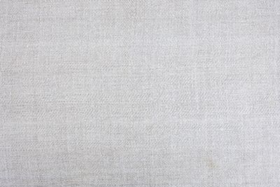 Antique linen background