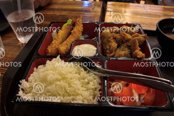 Bento2