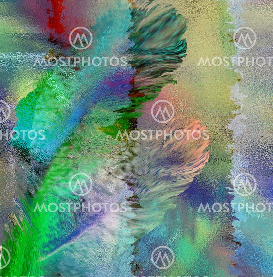 abstract design