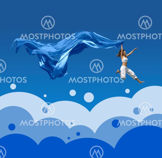 Suuri Jump