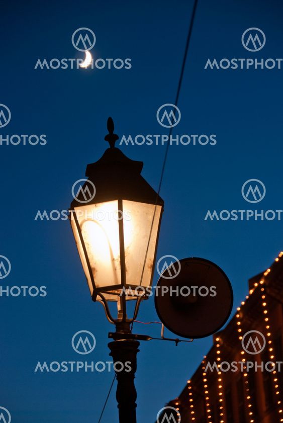 Luminaria Pisa, Italia