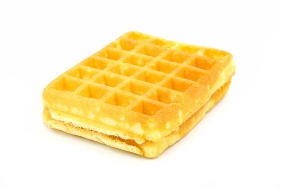 Waffle