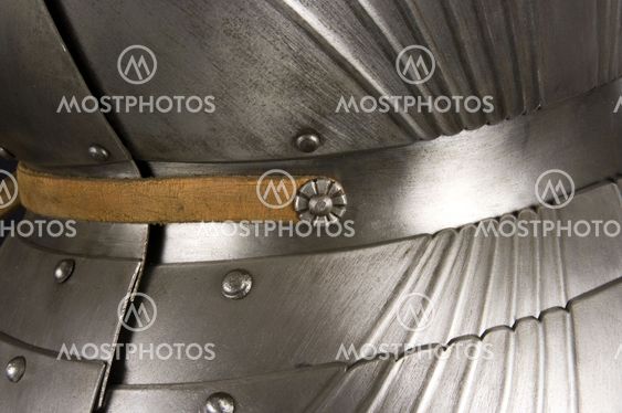 Armour