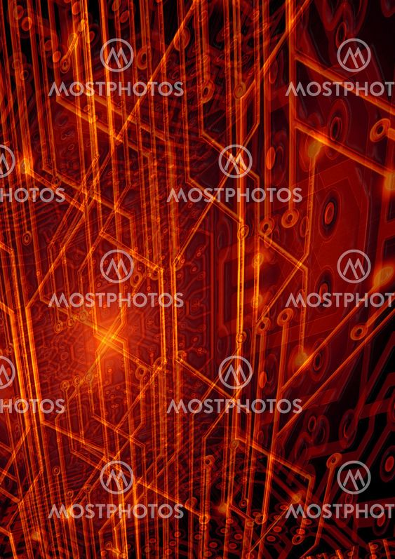 Circuit Board