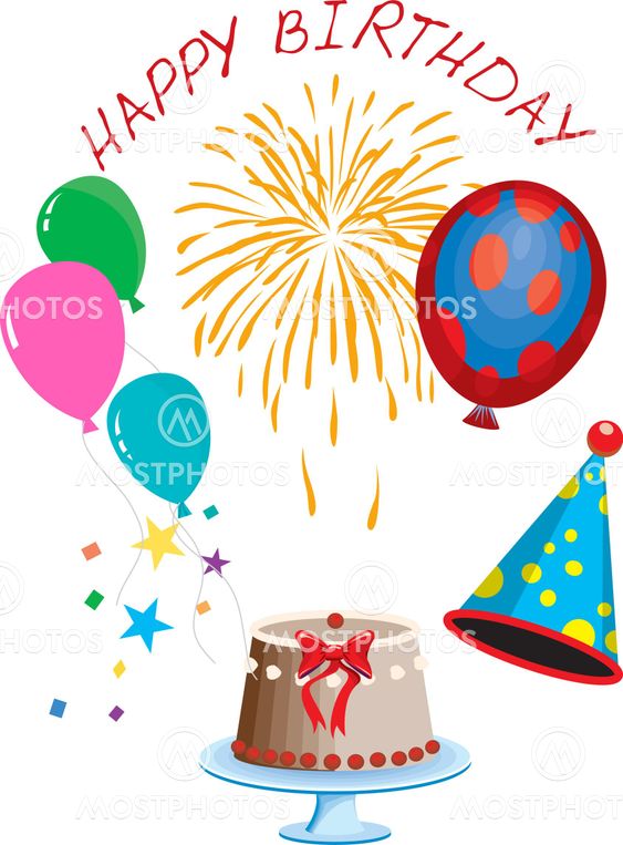 Birthday