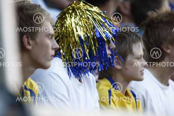 2011 fotboll,sport