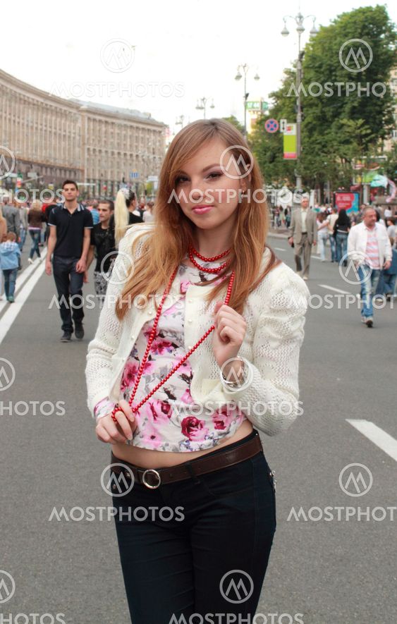 Lena_Kiev