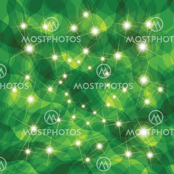 Green Texture
