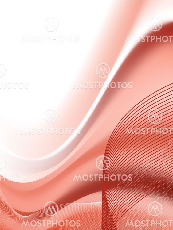 Modern Abstract Background