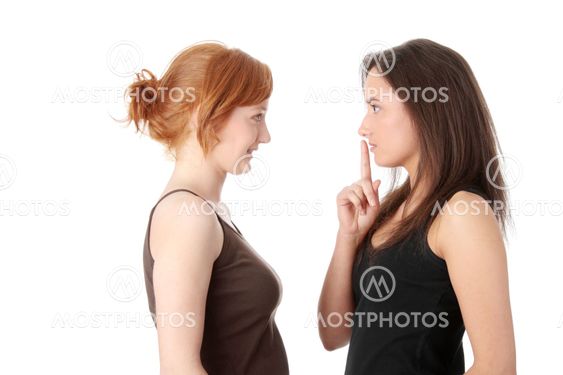 Secret