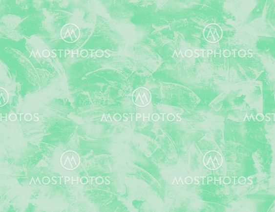 seamless stucco pattern