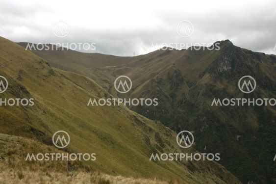 Pichincha