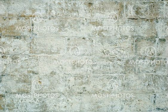 Wall