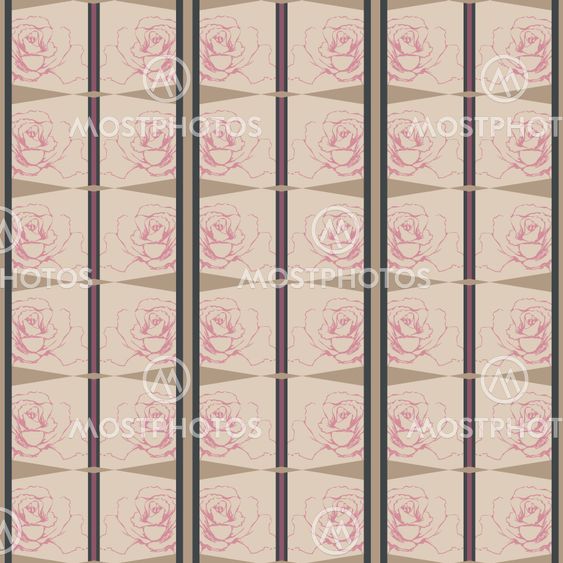 seamless pattern