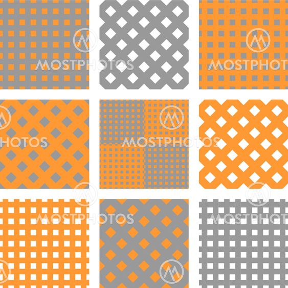 Design seamless pattern