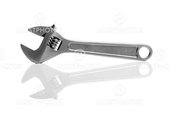 Wrench toll