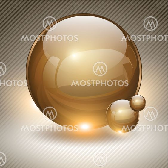 Abstract background