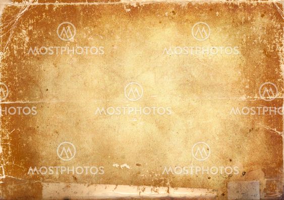 Grunge background