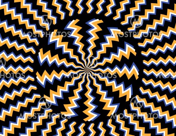Hypnotizer