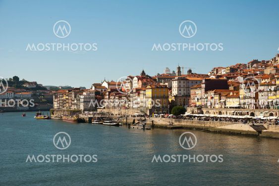Porto, Portugal