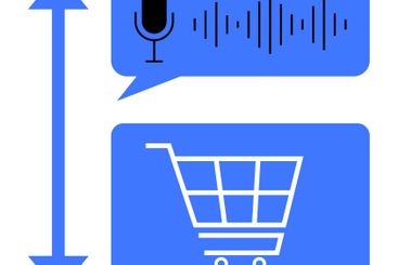 Voice Recognition Technology for Online Shopping and...