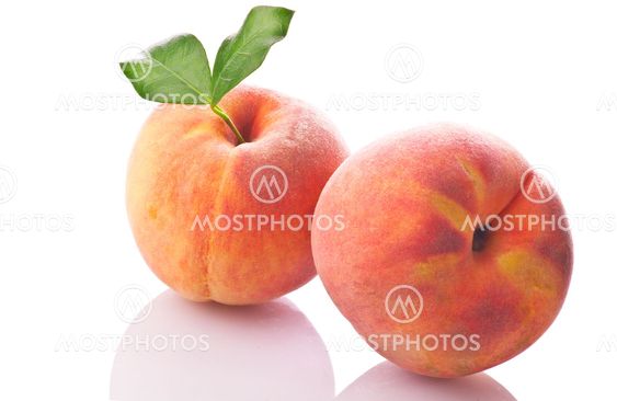 Peaches