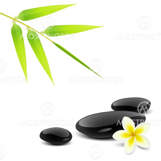 Zen theme
