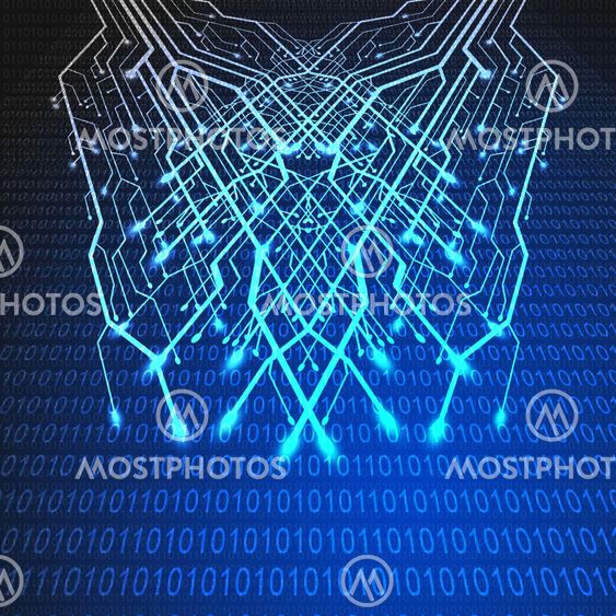 Circuit board