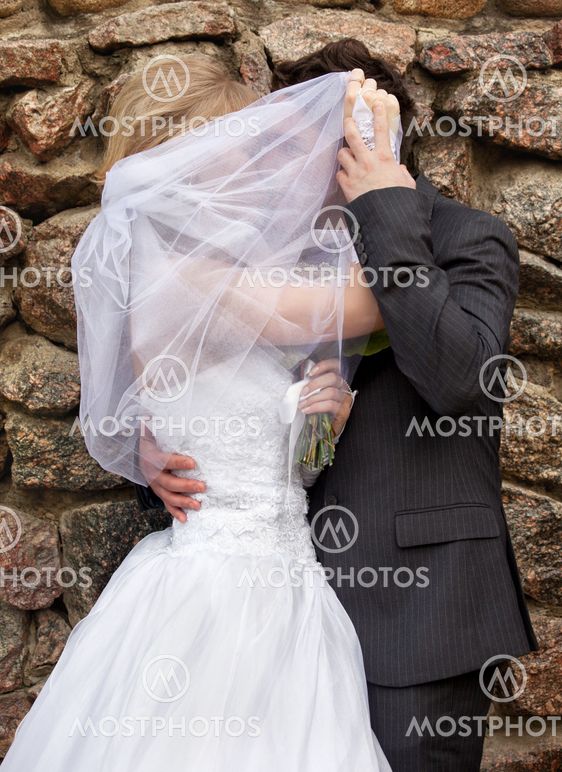 wedding day